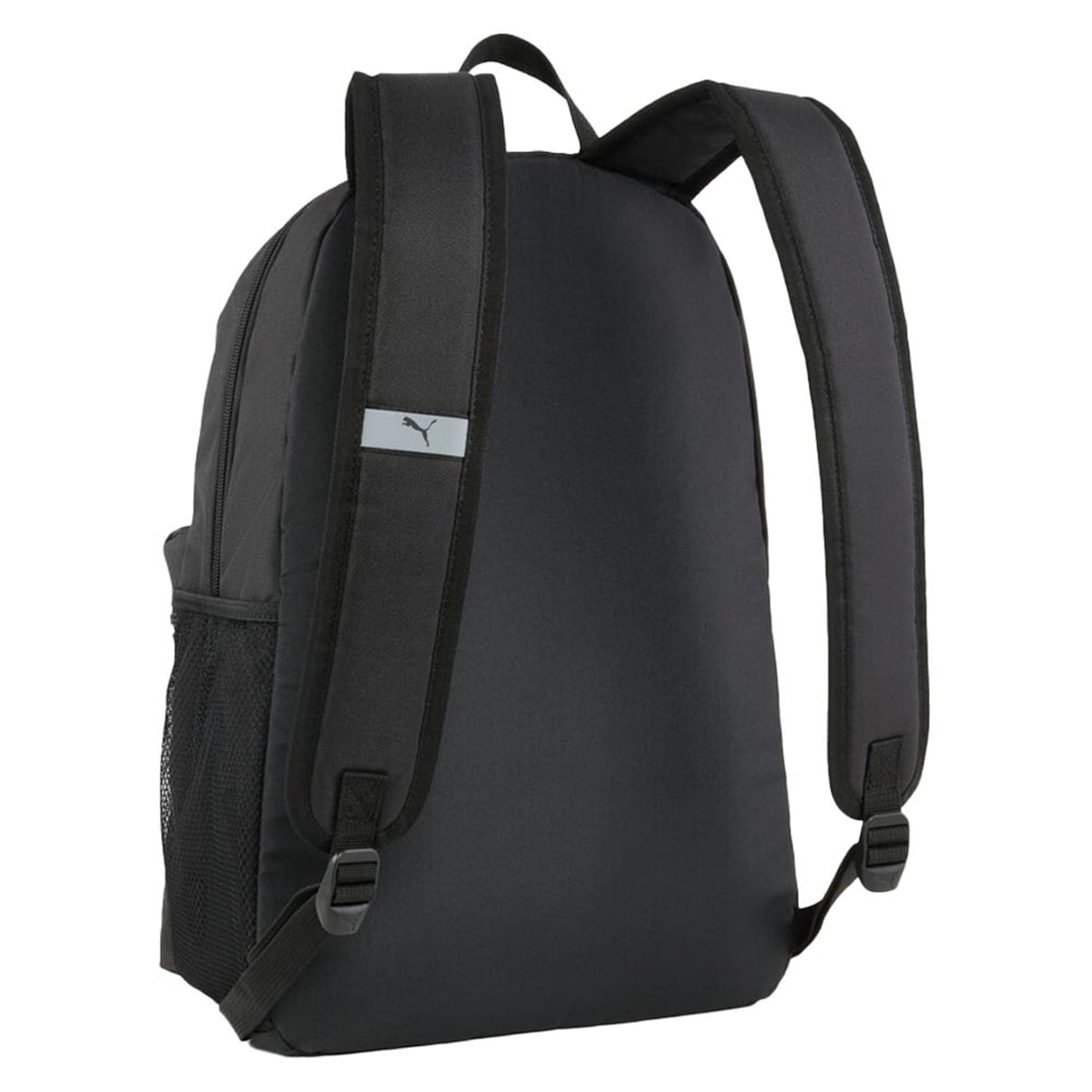 Mochila-Puma--Phase--Unisex-Detalles-1