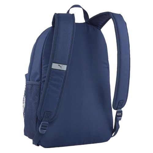 Mochila Puma  Phase  Unisex