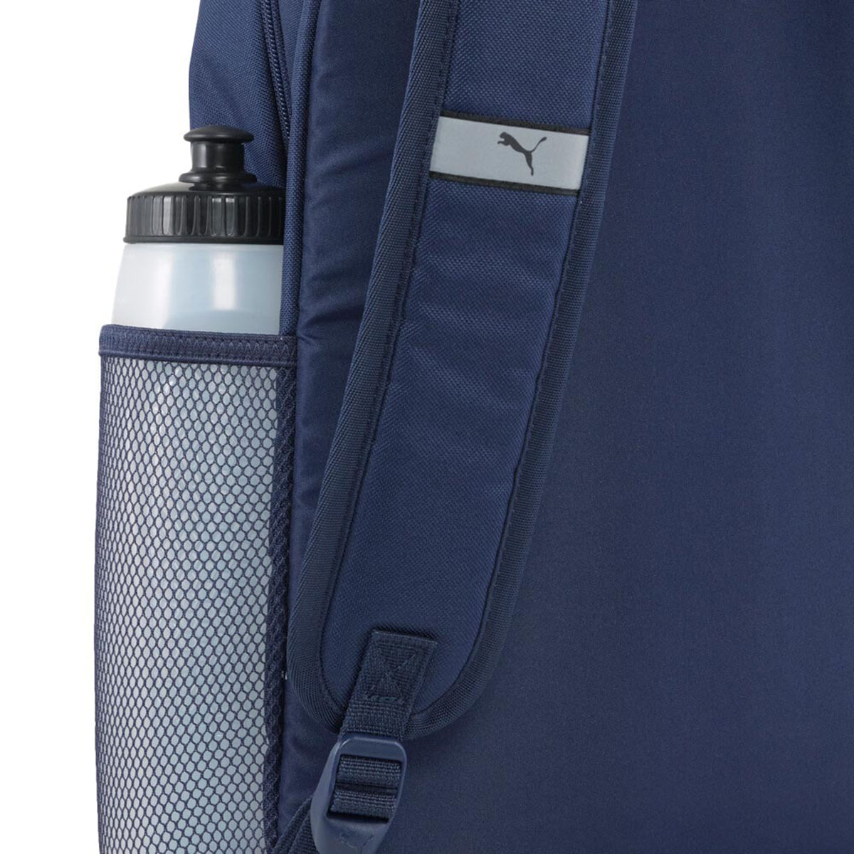 Mochila-Puma--Phase--Unisex-Detalles-2