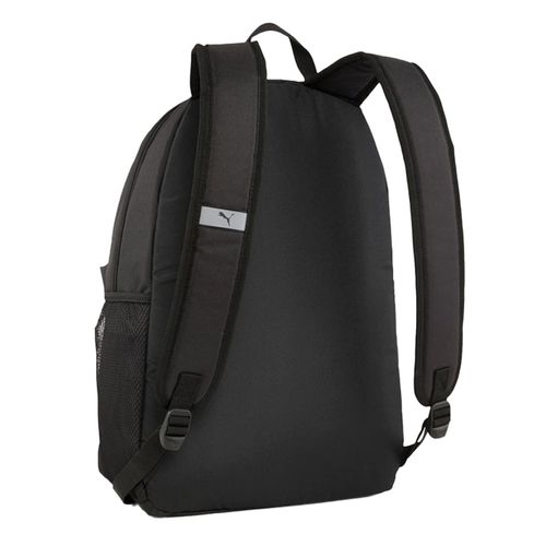 Mochila Puma  Phase  Unisex