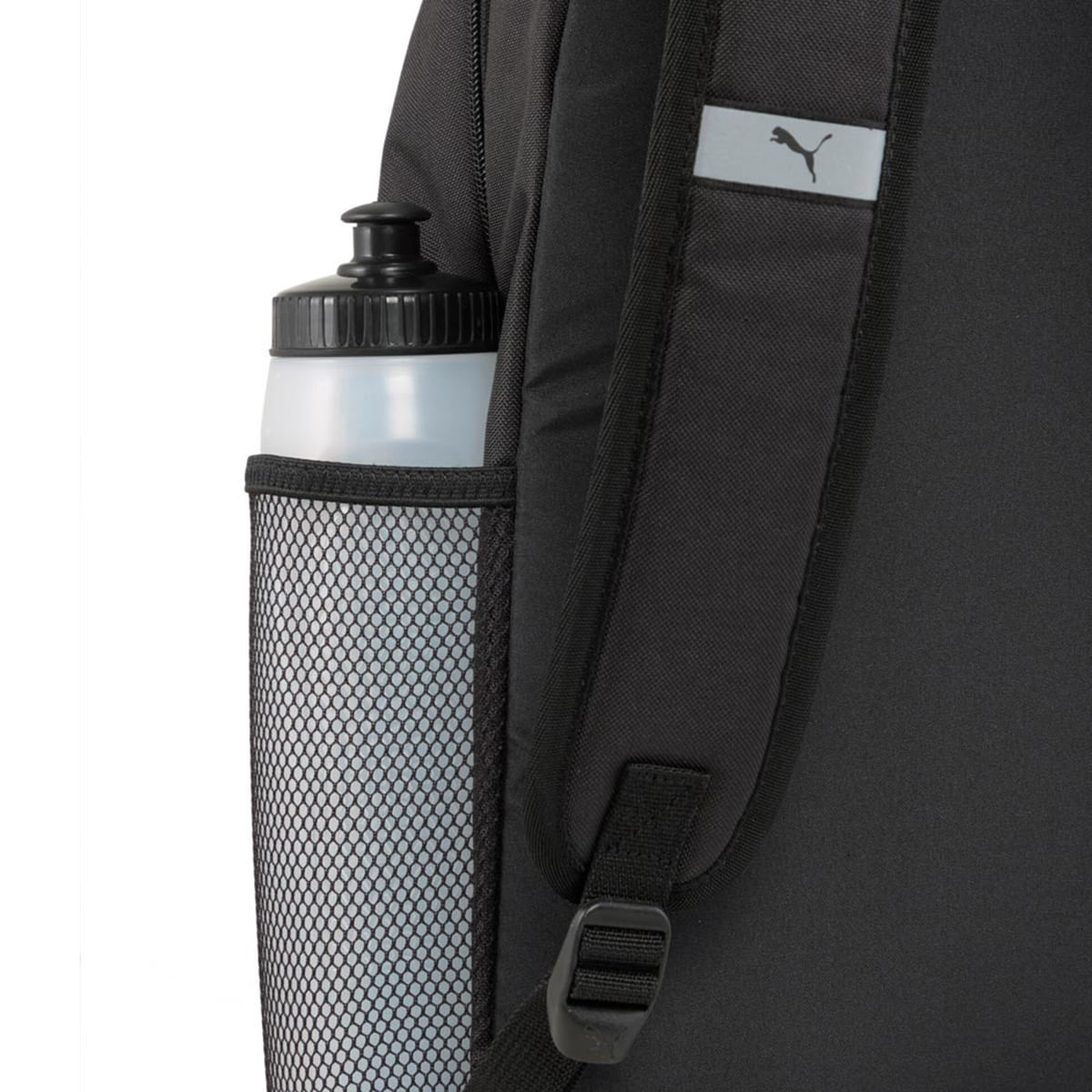 Mochila-Puma--Phase--Unisex-Detalles-2