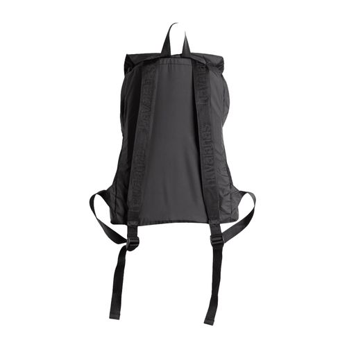 Mochila Havaianas Saco Unisex