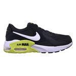 Zapatillas Nike  Air Max Excee Cd4165  Hombre LATERAL DERECHO