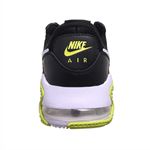 Zapatillas Nike  Air Max Excee Cd4165  Hombre POSTERIOR TALON