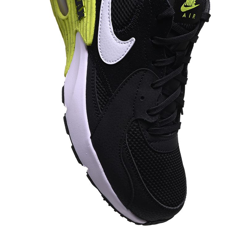 Zapatillas Nike  Air Max Excee Cd4165  Hombre DETALLES 1