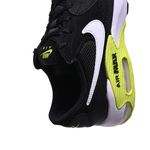 Zapatillas Nike  Air Max Excee Cd4165  Hombre DETALLES 2