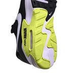 Zapatillas Nike  Air Max Excee Cd4165  Hombre DETALLES 3