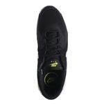 Zapatillas Nike  Air Max Excee Cd4165  Hombre