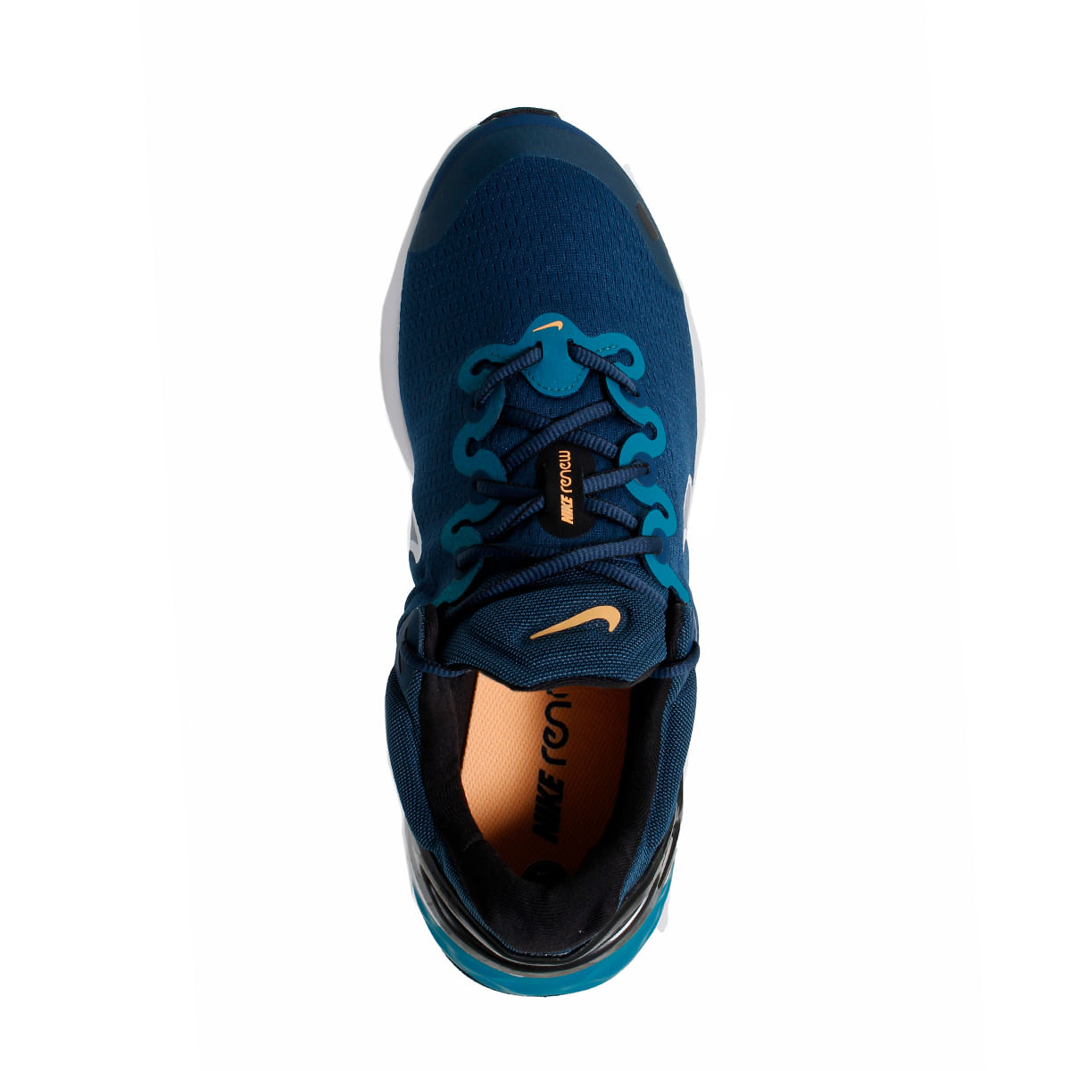 Zapatillas-Nike--Renew-Run-3-Hombre-