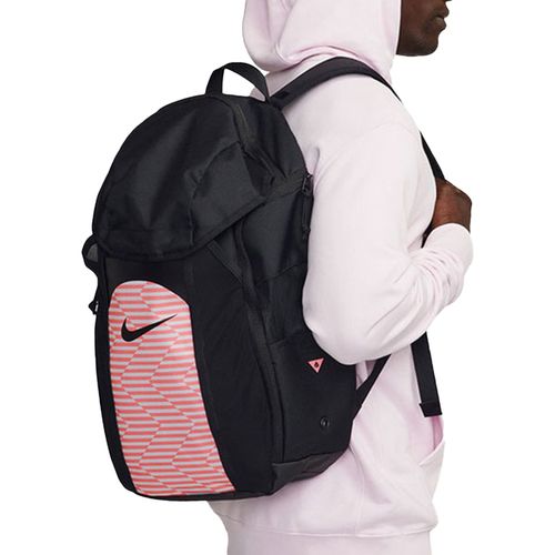 Mochila Nike  Academy Team 2.3 Unisex