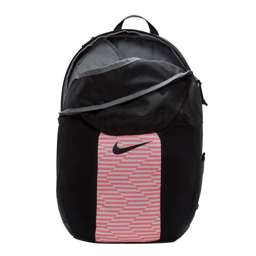 Mochila Nike  Academy Team 2.3 Unisex