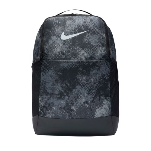 Mochila Nike  Brasilia  Unisex