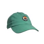 Gorra Havaianas Bone 1962 Unisex