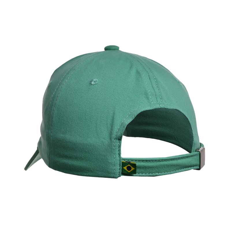 Gorra Havaianas Bone 1962 Unisex