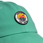 Gorra Havaianas Bone 1962 Unisex