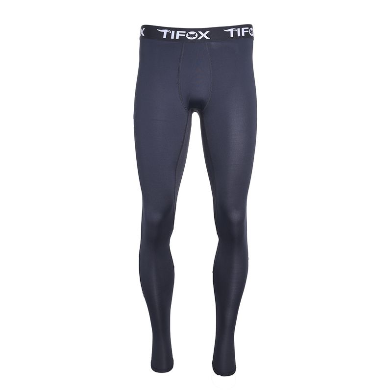 Calza Fox Socks Termica Tifox Hombre Frente