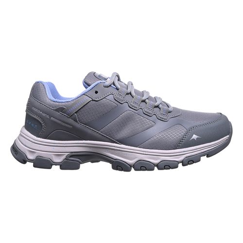 Zapatillas Montagne Kane (363124)  Mujer