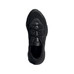 Zapatillas adidas Originals Ozweego Hombre