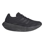 Zapatillas adidas Originals Adizero Aruku Hombre LATERAL DERECHO