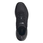 Zapatillas adidas Originals Adizero Aruku Hombre SUPERIOR CAPELLADA