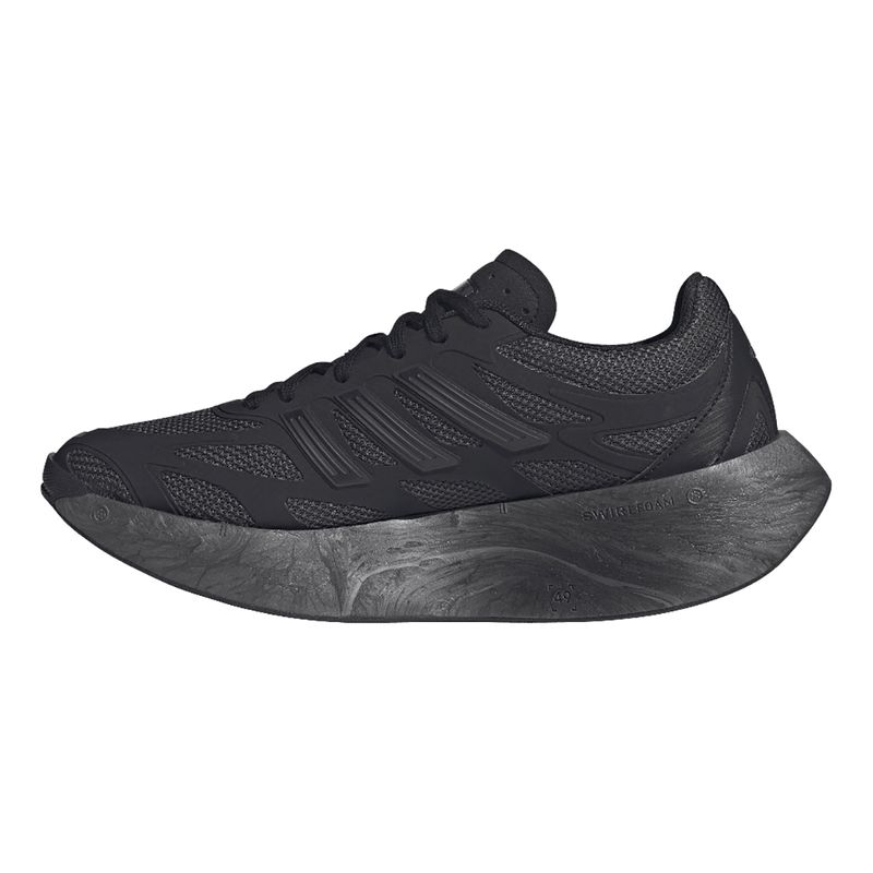 Zapatillas adidas Originals Adizero Aruku Hombre INTERNO DERECHO