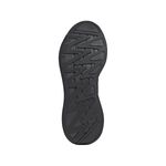 Zapatillas adidas Originals Adizero Aruku Hombre INFERIOR SUELA