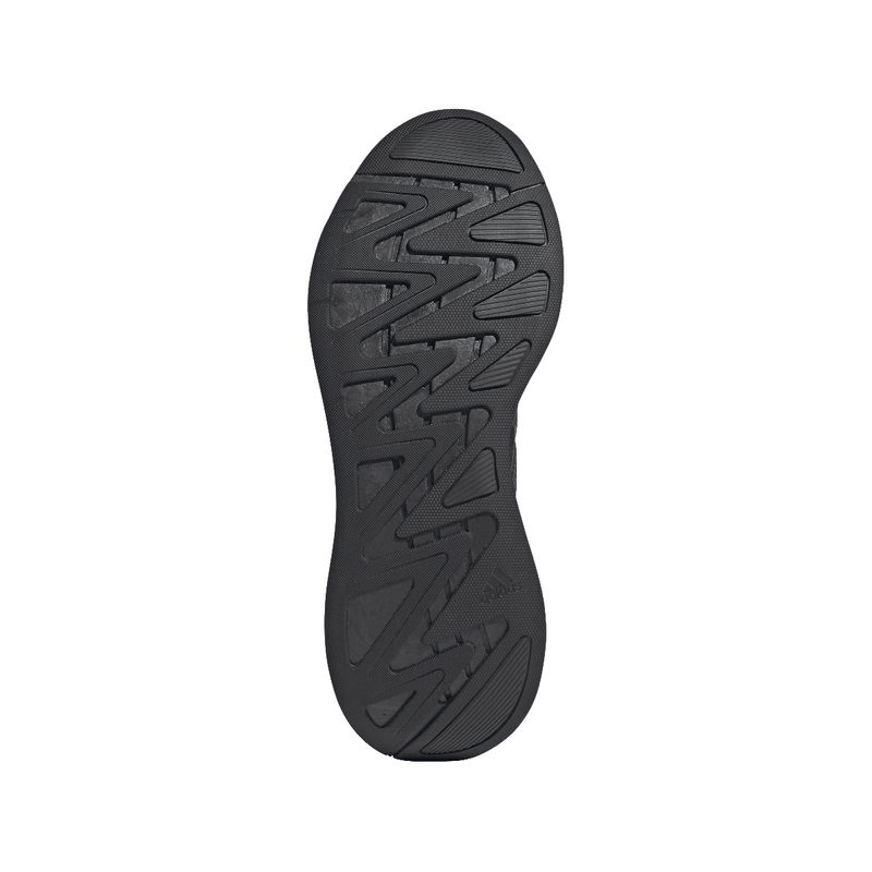 Zapatillas adidas Originals Adizero Aruku Hombre INFERIOR SUELA