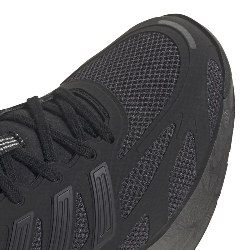 Zapatillas adidas Originals Adizero Aruku Hombre DETALLES 2