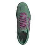 Zapatillas adidas Originals Sl 72 Og W Mujer