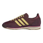 Zapatillas adidas Originals Sl 72 Og W Mujer INTERNO DERECHO