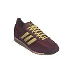 Zapatillas adidas Originals Sl 72 Og W Mujer DETALLES 1