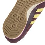 Zapatillas adidas Originals Sl 72 Og W Mujer DETALLES 3