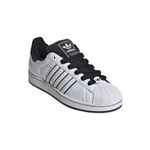 Zapatillas adidas Originals Superstar Ii Unisex DETALLES 1