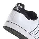 Zapatillas adidas Originals Superstar Ii Unisex DETALLES 2