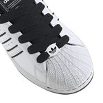 Zapatillas adidas Originals Superstar Ii Unisex DETALLES 3