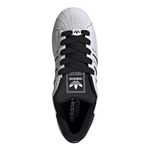 Zapatillas adidas Originals Superstar Ii Unisex