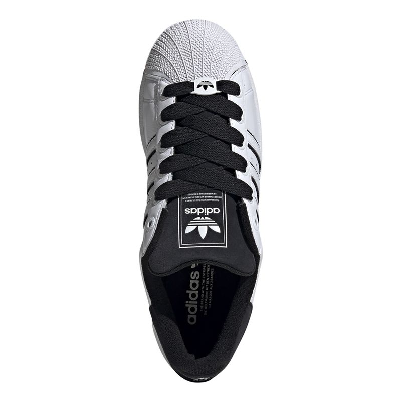 Zapatillas adidas Originals Superstar Ii Unisex