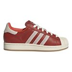 Zapatillas adidas Originals Superstar Ii W Mujer LATERAL DERECHO