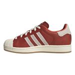 Zapatillas adidas Originals Superstar Ii W Mujer INTERNO DERECHO