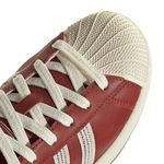 Zapatillas adidas Originals Superstar Ii W Mujer DETALLES 2