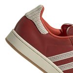 Zapatillas adidas Originals Superstar Ii W Mujer DETALLES 3