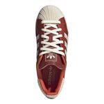 Zapatillas adidas Originals Superstar Ii W Mujer