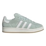 Zapatillas adidas Originals Campus 00S W Mujer LATERAL DERECHO