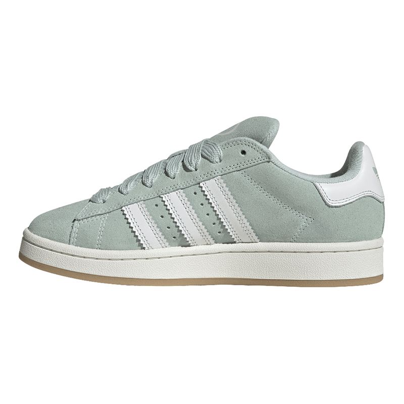 Zapatillas adidas Originals Campus 00S W Mujer INTERNO DERECHO