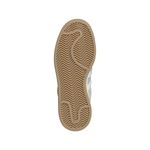 Zapatillas adidas Originals Campus 00S W Mujer INFERIOR SUELA