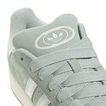 Zapatillas adidas Originals Campus 00S W Mujer DETALLES 2