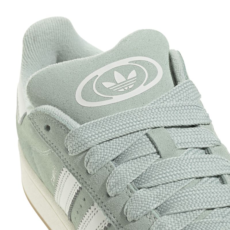 Zapatillas adidas Originals Campus 00S W Mujer DETALLES 2