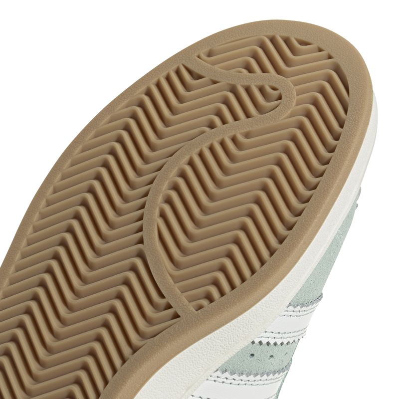 Zapatillas adidas Originals Campus 00S W Mujer DETALLES 3