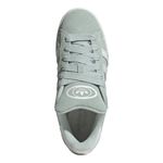 Zapatillas adidas Originals Campus 00S W Mujer