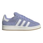 Zapatillas adidas Originals Campus 00S W Mujer LATERAL DERECHO